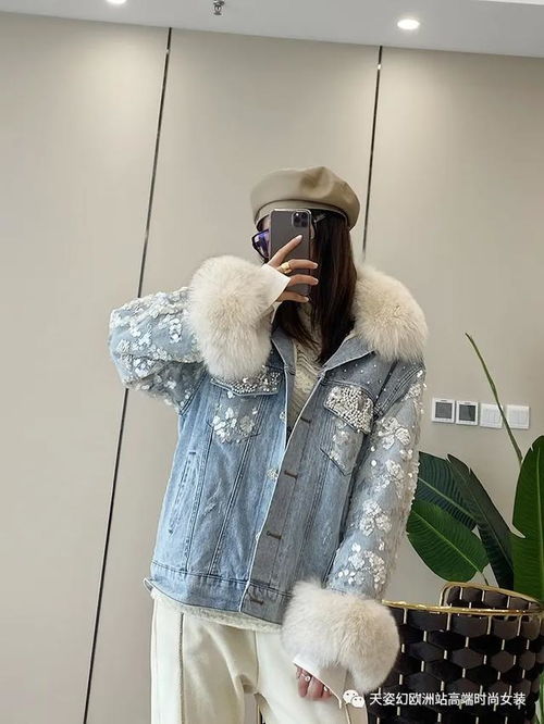 羽绒服是冬天必备保暖衣物,这里为大家集结了不同款式,哪款是你的心头好呢