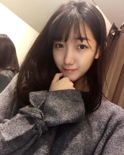 你的日常搭配是什么样子