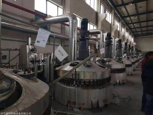 今日报价 丽水冲床回收 现金回收