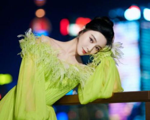 劣迹艺人名单被曝光后,范冰冰 爵迹 遭换脸,郭敬明求生欲太强