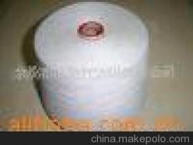 【W40A60-42Nm毛腈纱】价格,厂家,图片,混纺、混纤纱线,余姚市高驰针纺织-