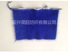 长毛貂供应信息,长毛貂贸易信息 纺织网