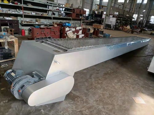 2021 云南耙齿式格栅除污机 哪里有卖