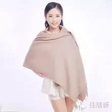 内蒙古呼和浩特市北平纺织厂 一流企业,生产一流产品