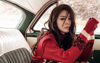 爱情里想太多，让自己陷入烦恼，容易失去爱情的三大星座