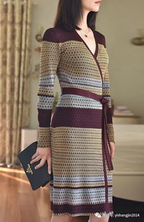 双十一首波必购清单 经典大衣与秋冬质感单品