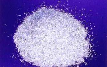 吕梁市混凝土加筋纤维与毛腈混纱 货到付款的便捷采购方案