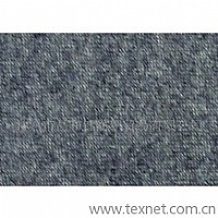 毛腈阴阳布供应与贸易信息一览