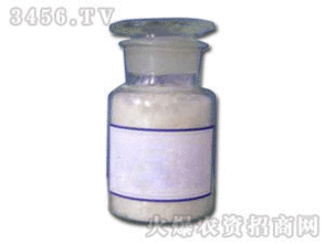 亚邦集团 在化工与纺织领域的双重创新——2,6-二氟苯腈与毛腈混纱的产品解析