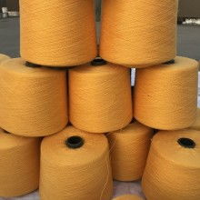 海盐金溢绢纺有限责任公司 优质毛腈混纱产品供应