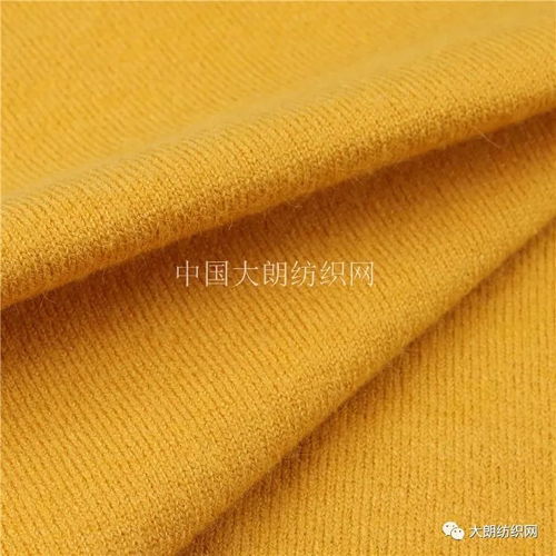 承发纺织2020秋冬新品推荐 温暖升级，毛腈混纱引领时尚潮流