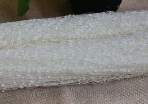 腈纶与尼龙混纺 探索5nm楼梯纱70/30毛线的创新应用