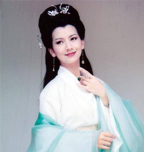 体毛与命运 俗语“男人无毛贵如金，女人有毛混半街”的古今解读