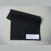 涤毛腈混纱 现代纺织面料的优势与应用