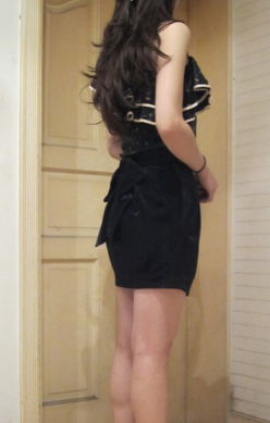 时尚混搭新选择 30号更新，团77家HM孔雀毛衣与针织裙裤混团来袭